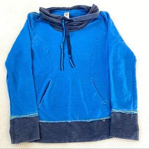 TE VERDE | sweatshirt